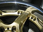 19&quot; Volk GT-S in TS gold for a widebody G or Z-img_2067.jpg