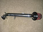 FS- Fujita Short Ram Intake-fujita1.jpg