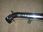 FS- Fujita Short Ram Intake-fujita2.jpg