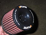 FS- Fujita Short Ram Intake-fujita3.jpg