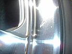 Wald S21 wheels and tires, lowering kit for sale-infiniti-002.jpg
