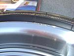 Wald S21 wheels and tires, lowering kit for sale-infiniti-003.jpg