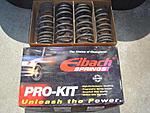 Wald S21 wheels and tires, lowering kit for sale-infiniti-004.jpg