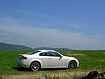 2006 Coupe lease takeover / sale-smallgpic.jpg