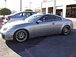 F/S: 19&quot; BBS RG-R wheels and tires-pc021072.jpg