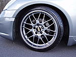 F/S: 19&quot; BBS RG-R wheels and tires-p1091186.jpg