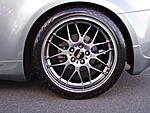 F/S: 19&quot; BBS RG-R wheels and tires-p1091185.jpg