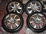2006 sedan 17inch rims n tires-dsc03198.jpg