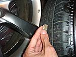 2006 sedan 17inch rims n tires-dsc03201.jpg