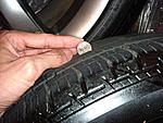 2006 sedan 17inch rims n tires-dsc03202.jpg