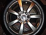 2006 sedan 17inch rims n tires-dsc03194.jpg