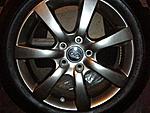 2006 sedan 17inch rims n tires-dsc03195.jpg
