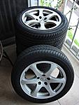 *****fs: Oem G35 Coupe Wheels*****-web3.jpg