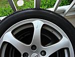 *****fs: Oem G35 Coupe Wheels*****-web4.jpg