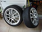 Fs: 19" Rays/forged Oem Coupe Wheels-19web7.jpg