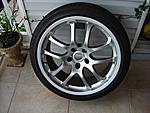 Fs: 19" Rays/forged Oem Coupe Wheels-19web.jpg