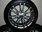 2007 G35 Sport Wheels - 00-2007-g35-sport-wheels-1.jpg