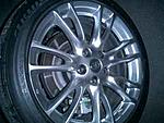 2007 G35 Sport Wheels - 00-2007-g35-sport-wheels-2.jpg