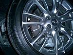 2007 G35 Sport Wheels - 00-2007-g35-sport-wheels-3.jpg