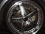 20inch AXIS Shine wit tires-dsc03208.jpg