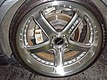 20inch AXIS Shine wit tires-dsc03210.jpg