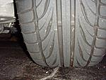 20inch AXIS Shine wit tires-dsc03214.jpg