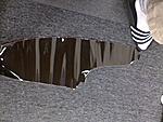 Tail light overlays-08-10-07_0913.jpg