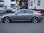 20inch AXIS Shine wit tires-dsc03176.jpg
