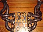 DC SPORT SS Headers-dsc03236.jpg