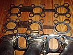 DC SPORT SS Headers-dsc03237.jpg