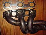 DC SPORT SS Headers-dsc03238.jpg