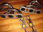 DC SPORT SS Headers-dsc03239.jpg