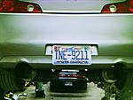 f/s or trade: HKS carbon Ti exhaust-image_00044.jpg