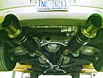 f/s or trade: HKS carbon Ti exhaust-image_00045.jpg