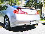 f/s or trade: HKS carbon Ti exhaust-image_00047.jpg