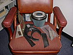 F/S: Used POP Charger w/Heatshield-pop-charger-002s.jpg
