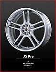 J8 Pro and J5 Pro - 1 set each at crazy prices-j5_pro_1.jpg