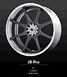 J8 Pro and J5 Pro - 1 set each at crazy prices-j8_pro_1.gif