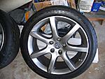 stock oem 18's-picture-003.jpg