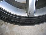 stock oem 18's-picture-004.jpg