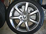 stock oem 18's-picture-007.jpg