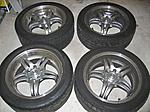 F\S 17&quot; 5Zigen Rims (Used)-5zigen_0.jpg