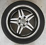 F\S 17&quot; 5Zigen Rims (Used)-5zigen_1.jpg