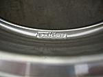 F\S 17&quot; 5Zigen Rims (Used)-5zigen_2.jpg