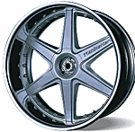 FS:  Racing Hart Type CR SMB - LIMITED EDITION RARE!!!-cr_1.gif