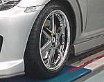 FS:  Racing Hart Type CR SMB - LIMITED EDITION RARE!!!-cr_2.jpg
