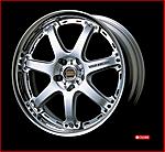 FS: Volk GT7 - SILVER -19x 8.5f/9.5r - NEW-gt7_3.jpg