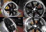 20" Dpe R07 Phantom Black For 00.00-untitled.jpg