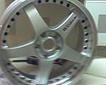 spare brand new rims, 18 5Zigens 5ZR's-pics-004.jpg