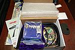 FS: J&amp;S Safegaurd-img_5531.jpg
